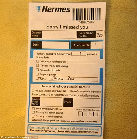 topshop returns label hermes|hermes prepaid return label.